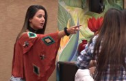 Hina_Shilpa