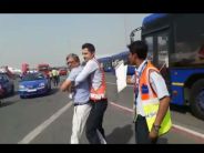 Indigo airlines