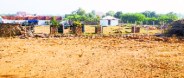 sawaimadhopur