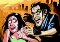 robber looted jewelry