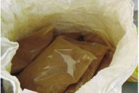 जिला मुख्यालय पर खुले आम बिक रही ढाबों पर अवैध शराब,पुलिस आबकारी नहीं कर रहे कार्रवाई 