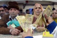 Public Reaction on Demonetisation, Notebandi in India, Demonetisation in India, Notebandi in kota,  Impect of Demonetisation in India, Rajasthan Patrika, Kota Rajasthan Patrika, kota Latest News, Kota News in Hindi,