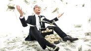 Rich Man