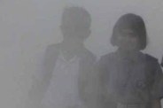 delhi smog