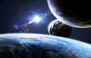 Solar System