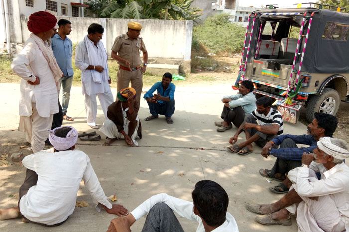 सआदत अस्पताल