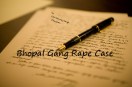 Bhopal Gang Rape, Gang Rape Case Bhopal, Women commission send a letter to CM Shivraj, action on ex grp sp Anita Malviya,latest Bhopl gang rape news in hidi