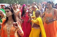 alwar transgender