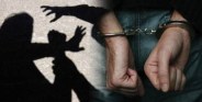 Married Woman molested by 3 young boy in railway station,Molestation ,Married Women Moulestation,Molestation in Railway Station ,Moulestation in Train,Young Lady Moulestation Complaint ,Overnight Express ,Moulestation by Lady Passenger in Overnight Express,Jabalpur Railway Station,WCR,West Central Railway,RPF ,108 Ambulances,3 Accused for Molestation ,3 Man Arrested in Railway Station with Charge of Women Molestation ,Latest News in Railway,Latest news for women,crime,crime in railway station ,jabalpur police ,Indian railway,welcome to Indian railway inquiry ,train app ,train bitween station ,train ticket booking system,IRCTC,We Care for You,Jabalpur Police sp,jabalpur police website,