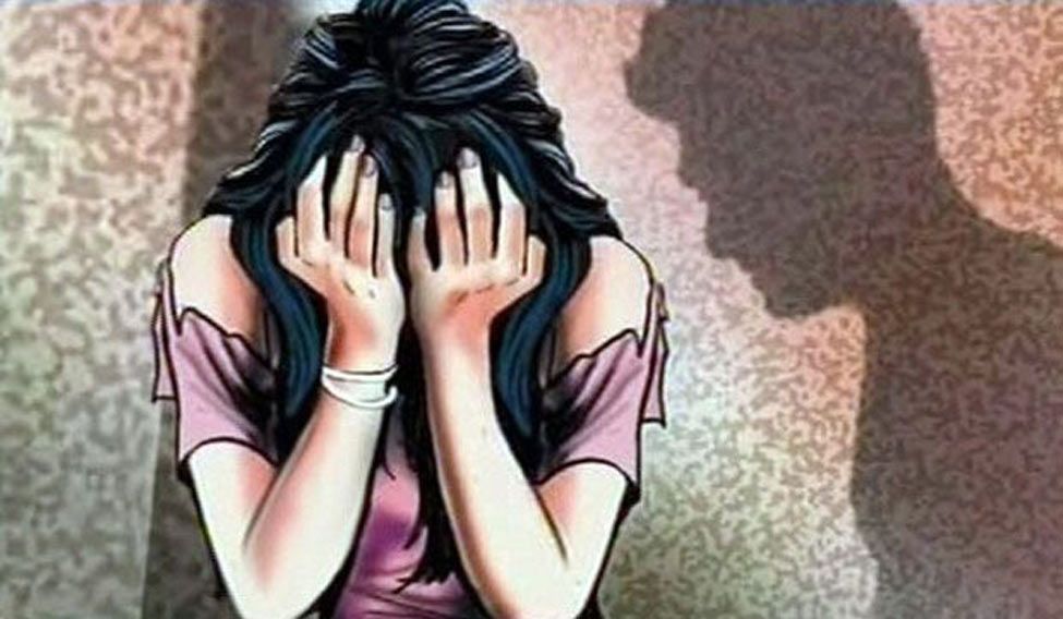 Rape case, rape case of 12 years old girl in bhopal, latest news update, crime news in hindi