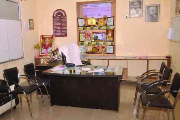 hanumangarh activities updates