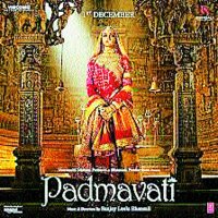 Padmavati