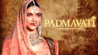 Film padmavati