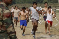 indian army rally bharti 2017