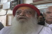 asaram case hearing