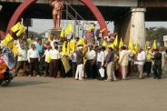 Bhilai