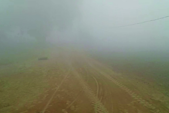 anoopgarh weather updates