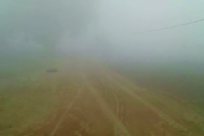 anoopgarh weather updates