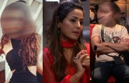BIGG BOSS