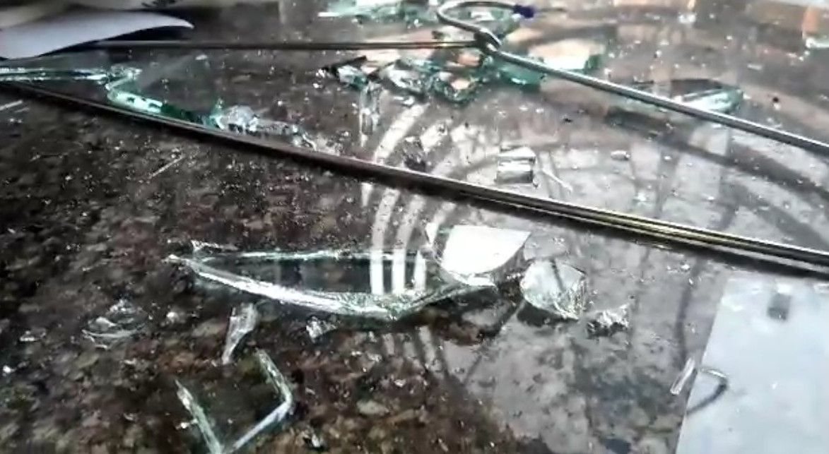 love jihad case in jodhpur