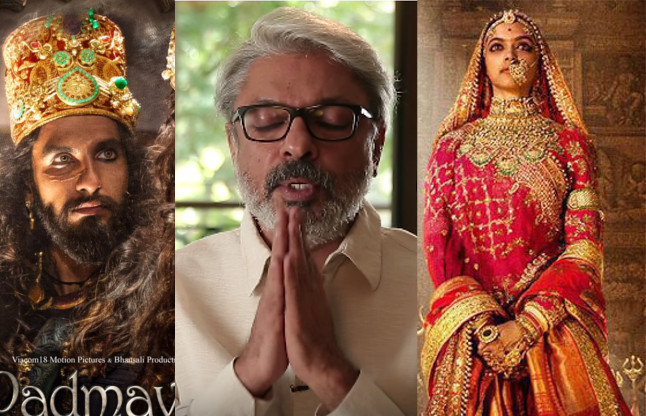 padmavati