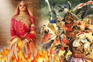 Padmavati