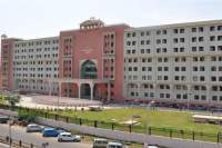 police mukhyalaya jaipur