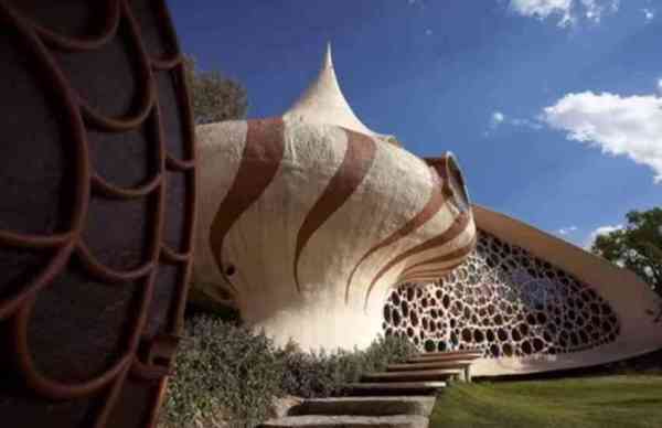 sachin tendulkar house