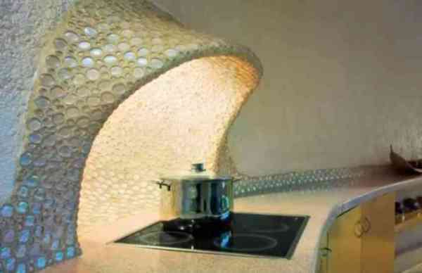 sachin tendulkar house