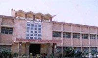 Jodhpur medical college principal wont get extension: High Court