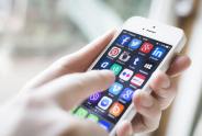 Cyber Cell's Social Media Watch