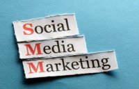 social marketing