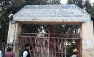 saharanpur