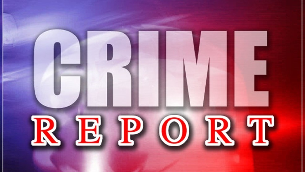read all crime related news in ajmer city