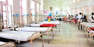 doctors strike