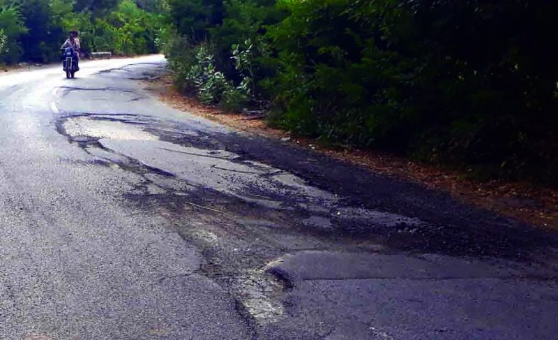 Rajsamand news,Rajsamand Hindi news,Rajsamand local news,rajsamand news in hindi,Latest News rajsamand,Latest hindi news rajsamand,