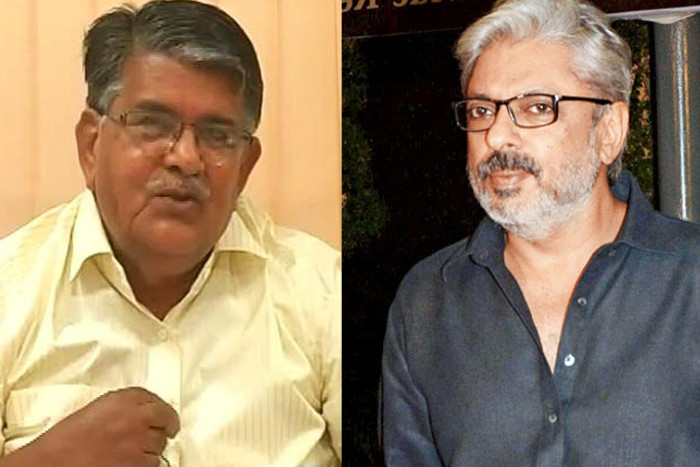 sanjay leela bhansali gulab chand kataria