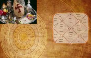 horoscope news