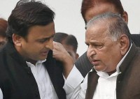 The bungalows are luxurious and the former CM also lays down the rent