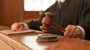 court decision