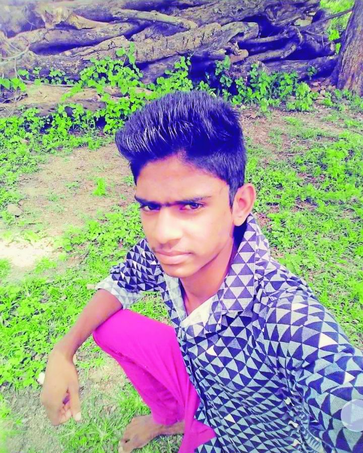 School student suicide in kanore udaipur