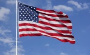 US refuses mediation India and Pakistan