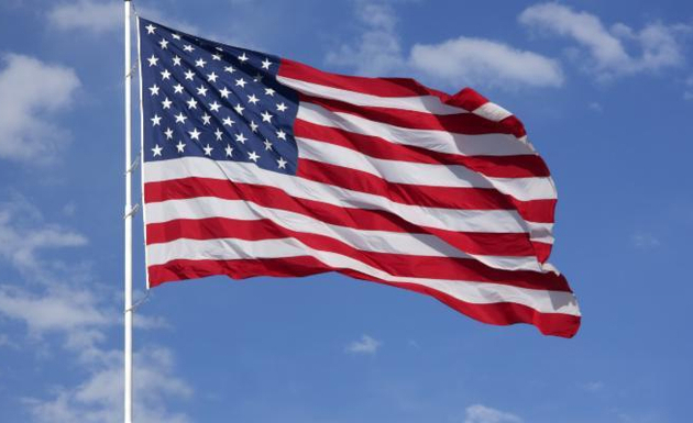 US refuses mediation India and Pakistan