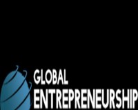 वैश्विक आदिवासी उद्यमिता सम्मेलन में देश-विदेश में ख्यातिनाम हस्तियों का होगा जमावाड़ा