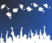 Higher options can be made for higher education