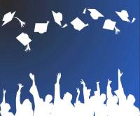 Higher options can be made for higher education