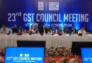 GST Council
