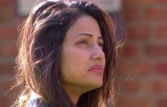 Hina_Khan