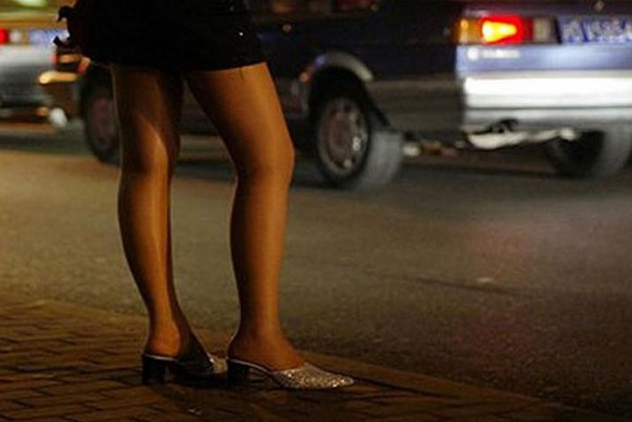 Honey Trap in Kota, Ransom Demanded By Girl in Kota, Crime In Kota, Kota Police, Crime News Kota, Kota Rajasthan Patrika, Kota Latest News, Kota News in Hindi