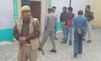 income tax raid